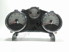 COMPTEUR 6103JG PEUGEOT 207 SW