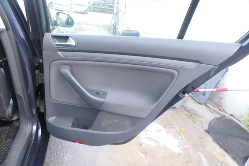Golf limousine - 5,