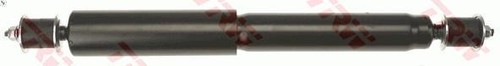 Shock absorbe trw jge152s - shock,