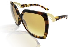 Michael Kors Lunettes Femmes