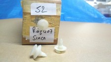 Simca 1307 1308 1309 - , 1307-1308-1309/
