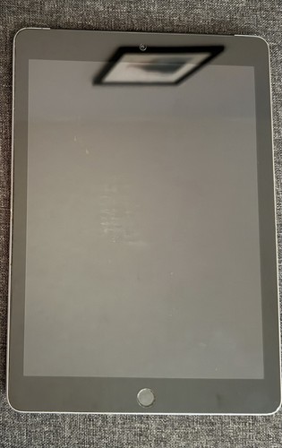 Apple ipad air - apple, 2