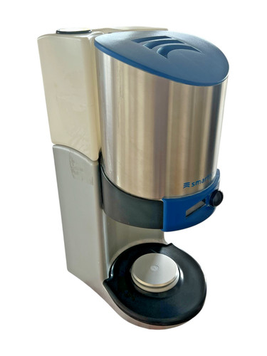 Amann girrbach smartbox - girrbach,