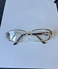 monture lunettes CAZAL