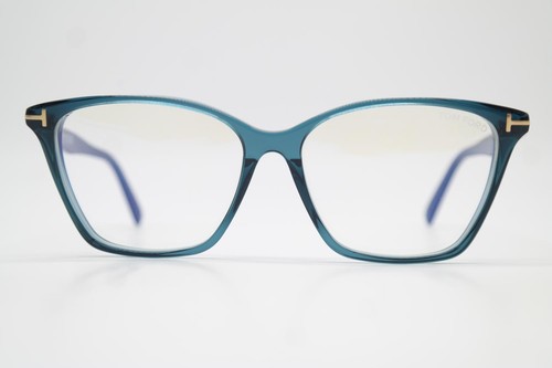 Lunettes tom ford - lunettes,