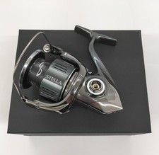 Shimano 043979 Stella