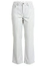 Freeman T Porter pantalon ecru