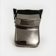 Senseo BEC VERSEUR - unité