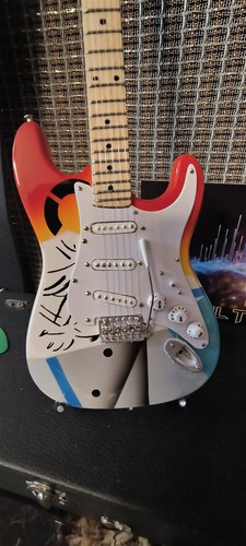 Eric clapton over - eric,