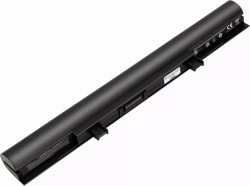 A41 d15 batterie - a41-d15, ordinateur