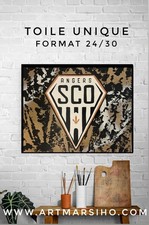 Angers Sco