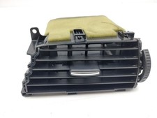 Mazda 6 2014 Diesel Grille