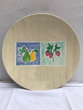 Plat À Tarte Pizza GUY