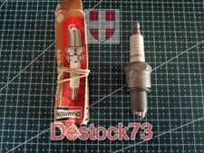 bougie Champion RN9YC