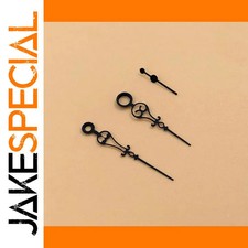 Jakespecial vintage style - jakespecial, –