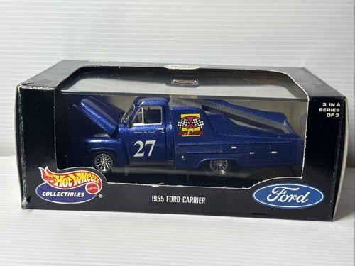 Hotwheels 1955 - 🇨🇵,