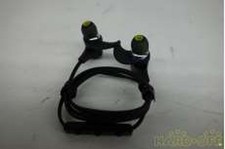 JAYBIRD BlueBuds X BD-X1