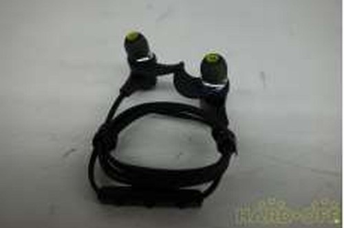 Jaybird bluebuds x1 - bluebuds, bd-x1