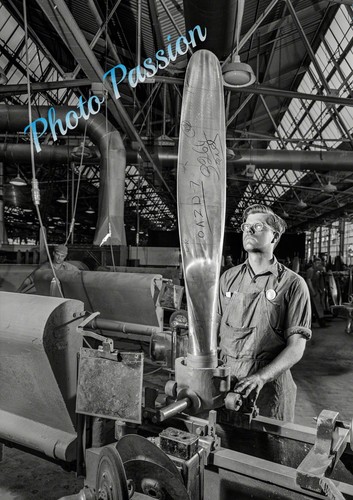 Photo 1942 rectification - photo,