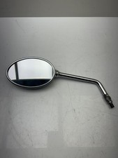 Rétroviseur gauche ovale BMW R 1200 C 1997 - 2004