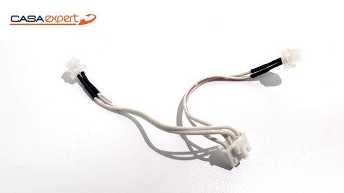 Module lumière led original - module,