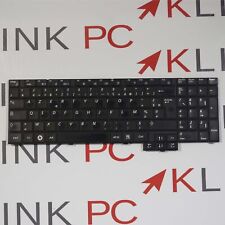 Clavier Pc Portable Samsung NP R530-JA01FR CNBA5902530