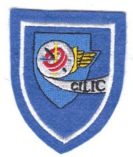 Force Aérienne Belge -