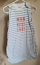 GIGOTEUSE VERBAUDET 0-6 MOIS