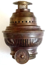 Bobèche Kosmos Brenner Bec