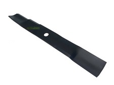 Couteau 53 CM pour John Deere