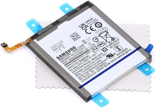 Batterie samsung galaxy s22 - galaxy,