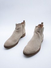 GEOX Bottines Pour Femmes En