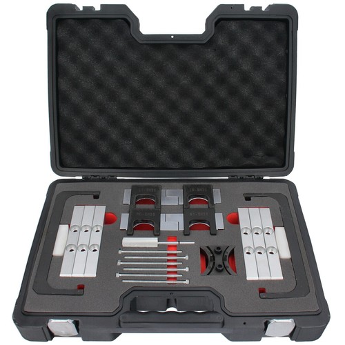 Outils montage moteur en - outils,
