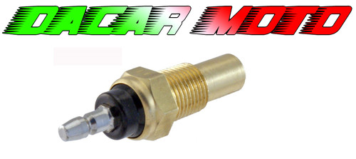 Interrupteur thermique kymco - interrupteur,