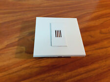 LEGRAND MOSAIC 50  appareillage module sonnette 8V alternatif