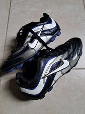 R9 Nike Crampons Mercurial