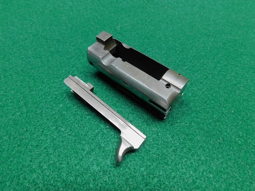Browning auto breech bolt - browning, auto-5