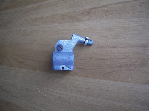 Cocotte gauche 250 - gauche, ts