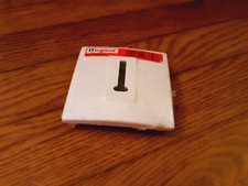 LEGRAND NEPTUNE prise téléphonique neuve sous blister