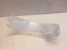 Casque à visière VISIERA