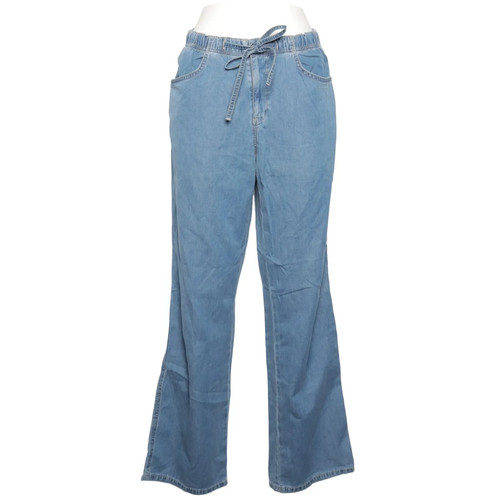 Jeans mavi - jeans,, taille