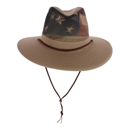 Chapeaux henschel homme - chapeaux,