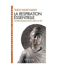 La Respiration essentielle