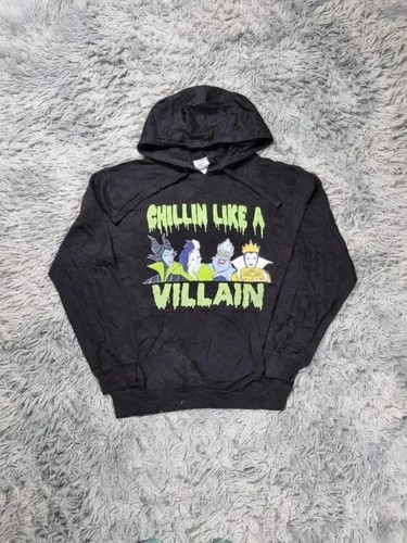 Sweat capuche disney - à,