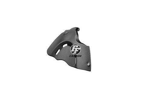 Cache pignon carbone pour - pignon,
