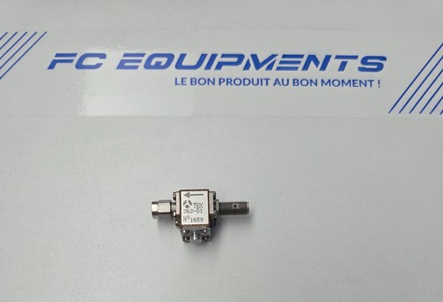 Thomson csf tbx363 isolator - thomson, tbx363-01