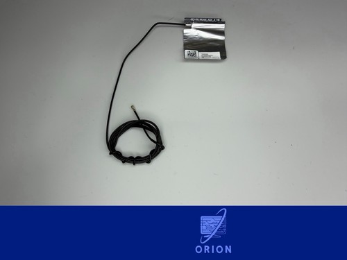 Dell vostro série 3510 - 15,