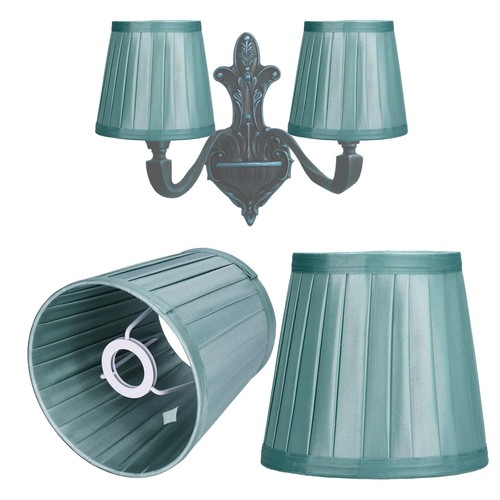 Abat jour pour - jour, lampes