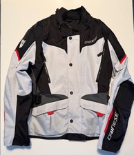 Veste Dainese Tempest 3 D