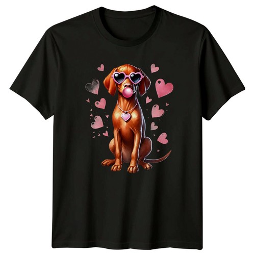 Lunettes soleil pour chien - de,